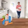 Philips Avent SCF721/20 контейнер 180 мл Photo 6