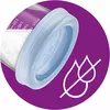 Philips Avent SCF721/20 контейнер 180 мл Photo 5