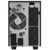 Uninterruptible Power Supply PowerWalker VFI 2000 AT FR Photo 3
