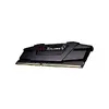 Memory module G.Skill 32 GB F4-3600C18Q-32GVK Photo 3