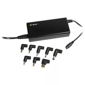 Power Adapter Inverter Tracer TRAAKN45424