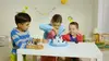 Motor skills toy Ravensburger 213252 Photo 3