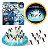 Motor skills toy Ravensburger 213252 Photo 5