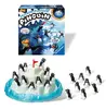 Motor skills toy Ravensburger 213252 Photo 7