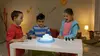 Motor skills toy Ravensburger 213252 Photo 10