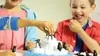 Motor skills toy Ravensburger 213252 Photo 11