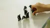Motor skills toy Ravensburger 213252 Photo 12
