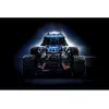 Монстр-трак Revell CROSS THUNDER Photo 2