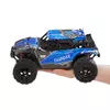 Монстр-трак Revell CROSS THUNDER Photo 3