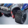 Монстр-трак Revell CROSS THUNDER Photo 4