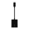 Зарядное устройство Belkin F7U081BTBLK Photo 2