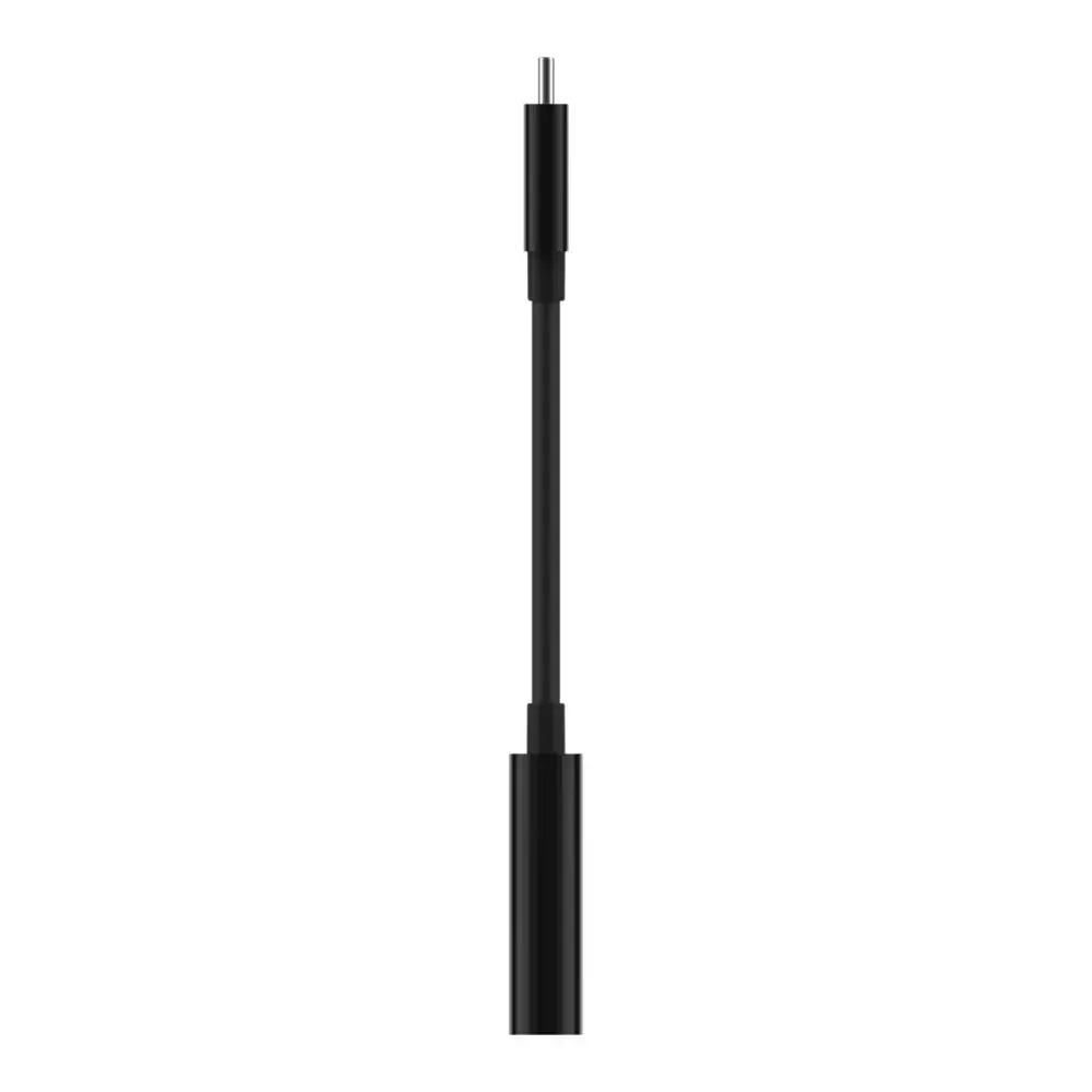 Зарядное устройство Belkin F7U081BTBLK Photo 3