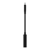 Зарядное устройство Belkin F7U081BTBLK Photo 3