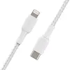 Lightning Cable Belkin CAA004BT2MWH Photo 2