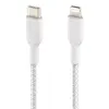 Lightning Cable Belkin CAA004BT2MWH Photo 3