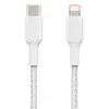 Lightning Cable Belkin CAA004BT2MWH Photo 4