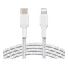 Lightning Cable Belkin CAA004BT2MWH Photo 5