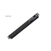Базовый PDU ATEN 1U 16A 10Port Photo 2