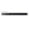 Базовый PDU ATEN 1U 16A 10Port Photo 3
