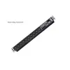 Базовый PDU ATEN 1U 16A 10Port Photo 4