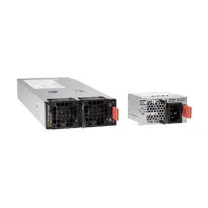 Блок питания HPE Aruba Networking R0X35A