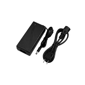 Блок питания Cisco PSU-12VDC-70W-GR 12V 6.25A для внутреннего использования Серый
