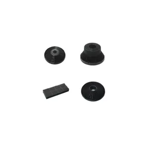 Teka CHARCOAL FILTER CNL 1C Tvaiku nosūcēja filtrs