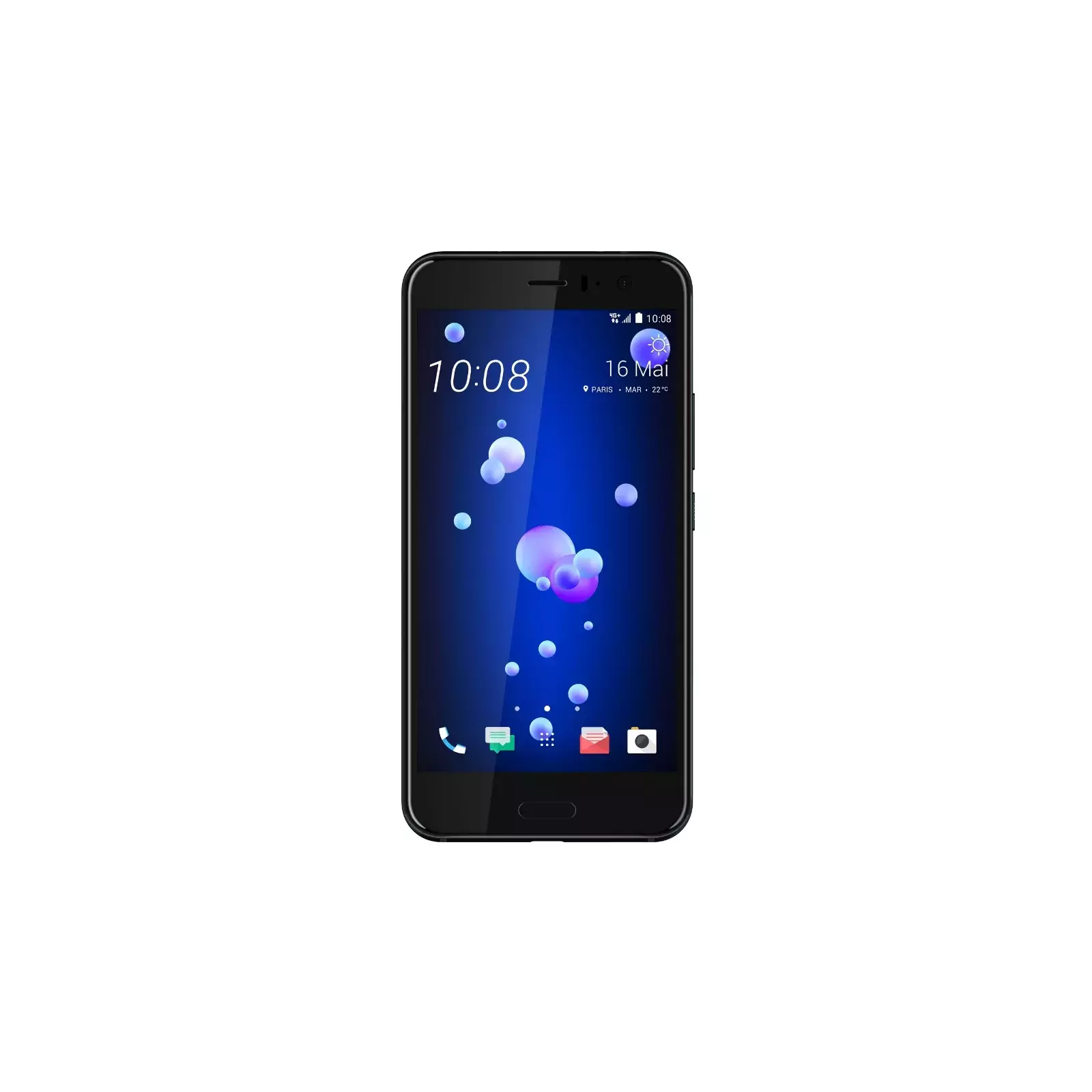 HTC 99HAMP032-00 Photo 1