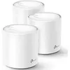 Maršrutētājs TP-Link AX3000 Photo 4