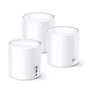 Maršrutētājs TP-Link AX3000 Photo 9