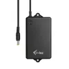 Зарядное устройство i-tec Встроенное настольное быстрое зарядное устройство USB-C PD 3.0 + 3x USB 3.0 QC3.0 Photo 3