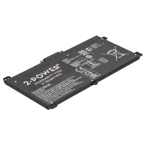 Аккумулятор 2-Power CBP3670A