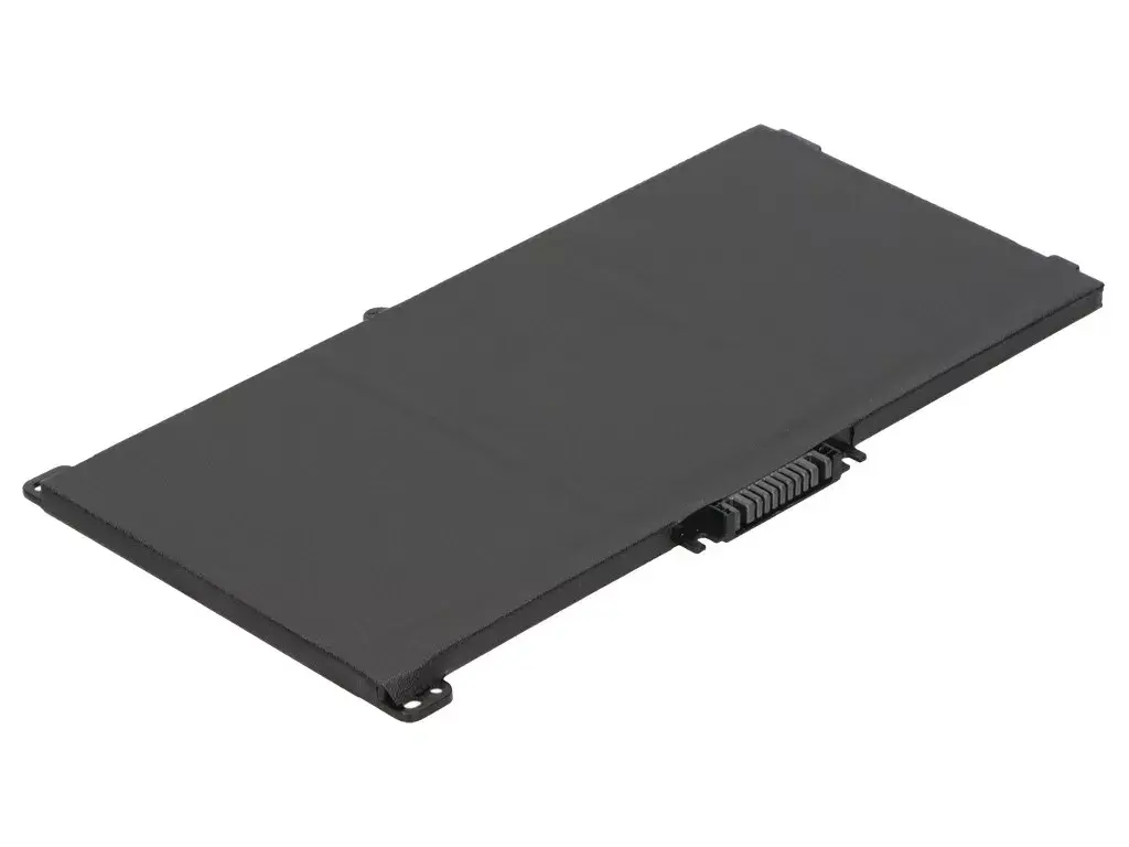 Akumulators 2-Power CBP3670A Photo 2