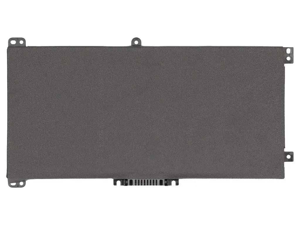 Akumulators 2-Power CBP3670A Photo 3