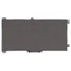 Akumulators 2-Power CBP3670A Photo 3