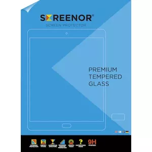 Защитное стекло SCREENOR iPad Pro 10.5 дюймов