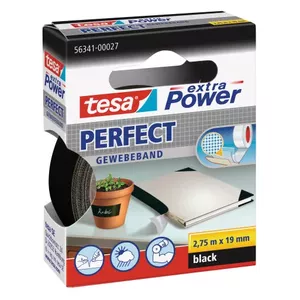 Lente TESA Extra Power 19mmx2.75m