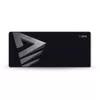 Mouse pad Savio Precision Control Gaming Photo 2