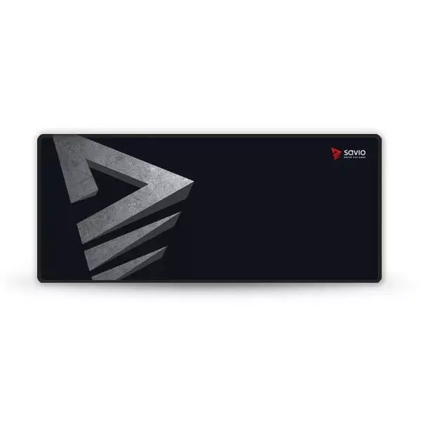 Mouse pad Savio Precision Control Gaming Photo 3