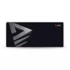 Mouse pad Savio Precision Control Gaming Photo 3