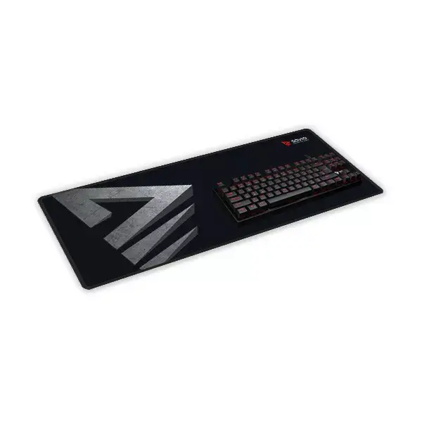 Mouse pad Savio Precision Control Gaming Photo 4