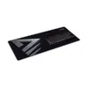 Mouse pad Savio Precision Control Gaming Photo 4