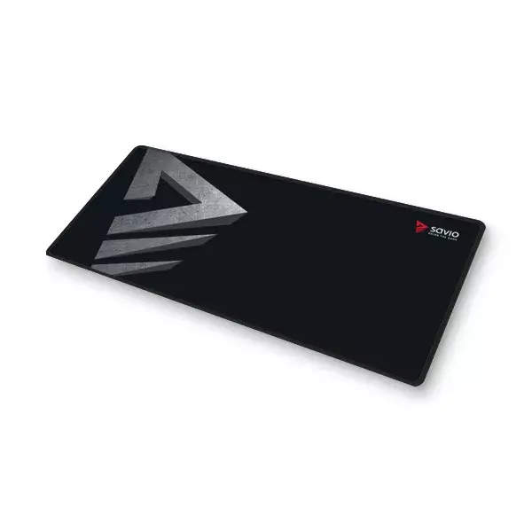 Mouse pad Savio Precision Control Gaming Photo 5