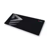 Mouse pad Savio Precision Control Gaming Photo 5