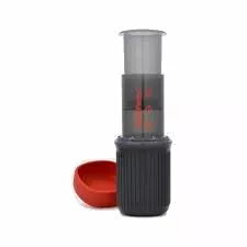 Tableware