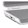 Bluetooth 4.0 USB адаптер Trust 8713439181876 Photo 2