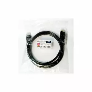 HDMI cable Brackton 1.5 m Full-HD 1080p v1.4