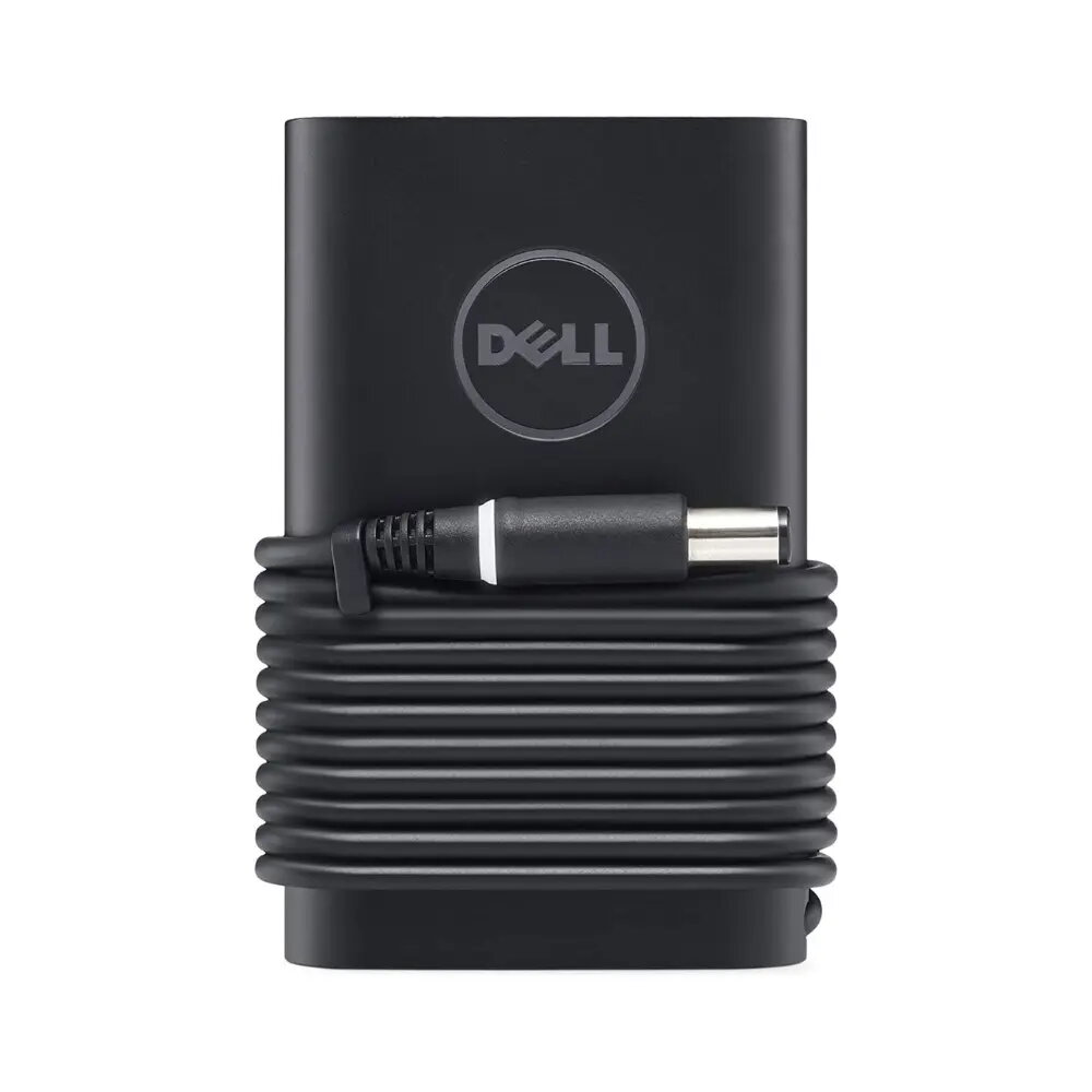 Dell VRJN1 Klēpjdatora strāvas adapteris Iekštelpu