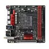 ASROCK Fatal1ty X370 Gaming-ITX/ac Photo 2