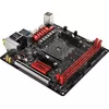 ASROCK Fatal1ty X370 Gaming-ITX/ac Photo 3